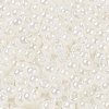 Glass Seed Beads X1-SEED-H002-E-A141-3