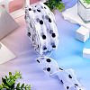 20M Polyester Ribbons OCOR-TA0003-15-4