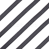 PU Leather Ribbons DIY-WH20011-93B-04-6