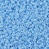 MIYUKI Round Rocailles Beads SEED-G007-RR0523-3