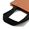 Non-Woven Waterproof Tote Bags LS-ABAG-P012-A03-3