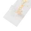 PET Self-Adhesive Stickers DIY-M077-02B-5