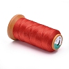 Polyester Threads LS-NWIR-G018-B-04-2