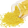 MIYUKI Delica Beads SEED-X0054-DB2284-1
