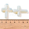 Opalite Pendants G-B122-02K-3