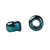 TOHO 15/0 Round Beads X-SEED-TR15-0506-3