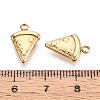 304 Stainless Steel Charms X-STAS-T067-78G-3