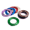 Aluminum Wire AW-S010-22-9