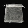 Organza Gift Bags X-T0CMH0B3-2