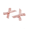 Polyester Costume Accessories DIY-A052-01-11-2