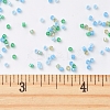 MIYUKI Delica Beads SEED-J020-DB2067-4