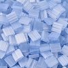 MIYUKI TILA Beads X-SEED-J020-TL2562-3