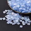 MIYUKI TILA Beads SEED-JP0008-TL2562-1