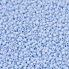 MIYUKI Delica Beads SEED-MY11-DB1527-3