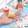 40M Braided Polyester Cord OCOR-TA0004-01-6