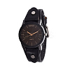Wristwatch WACH-I017-08-3