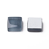 Mosaic Glass Tiles GLAA-D091-02-3