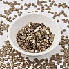 MIYUKI TILA Beads SEED-MY05-TL0457-2
