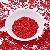 MIYUKI Quarter TILA Beads LS-X-SEED-J020-QTL0408-2