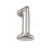 304 Stainless Steel Pendants LS-STAS-P402-01P-01-1