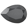 Preciosa® MAXIMA Crystal Fancy Stones X-PRC-FE18-23980-272-3