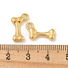 Ion Plating(IP) 304 Stainless Steel Pendants X-STAS-N103-151G-3