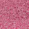 TOHO 11/0 Demi Round Beads Y-SEED-DR11-1082-2