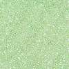 TOHO Round Seed Beads SEED-XTR15-0172-2