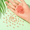 Preciosa® Crystal Beads X-PRC-BA6-70030-840-4