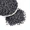 6/0 Transparent Inside Colours Glass Seed Beads SEED-N008-08A-1
