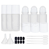 DIY Essential Oil Bottle Kits DIY-BC0011-39A-1