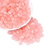 FGB Grade A Drawbench Style Glass Seed Beads SEED-Q040-02A-15-2