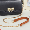 Imitation Leather & Alloy Crossbody Purse Chains FIND-WH20033-034B-LG-6