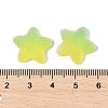 Imitation Candy Food Style Resin Cabochons X1-RESI-R461-02M-3