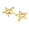 Tibetan Style Alloy Pendants K08TM011-2