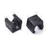Plastic Fishing Pole Rod Holder Clips KY-WH0020-62-2