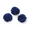 Handmade Polyester Woven Costume Accessories WOVE-F023-A12-1