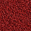 12/0 Glass Seed Beads SEED-US0003-2mm-45B-2