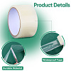 Waterproof PE Plastic Greenhouse Repair Film Tape DIY-WH20013-25B-6