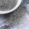 MIYUKI Round Rocailles Beads SEED-G007-RR2412-1