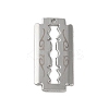 Alloy Pendant FIND-A042-13P-1