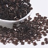 MIYUKI TILA Beads SEED-X0054-TL135-1