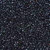 MIYUKI Delica Beads SEED-X0054-DB1003-3