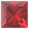 Preciosa® MAXIMA Crystal Fancy Stones X-PRC-FA6-90070-2
