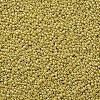 12/0 Glass Seed Beads SEED-US0003-2mm-122-2