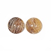 Mother of Pearl Buttons SHEL-J001-M10-3