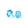 K9 Glass GLAA-R001-08-27-2