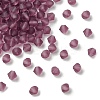 Preciosa® Crystal Beads Y-PRC-BA4-20050-840-3