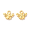 Rack Plating Alloy Charms FIND-I036-33MG-1
