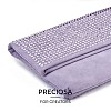Preciosa® MAXIMA Crystal No Hotfix Flatback Stones Y-PRC-NSS6-90090-5